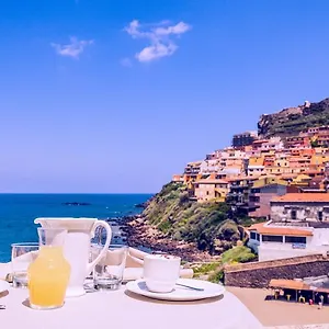 & Spa Riviera Отель